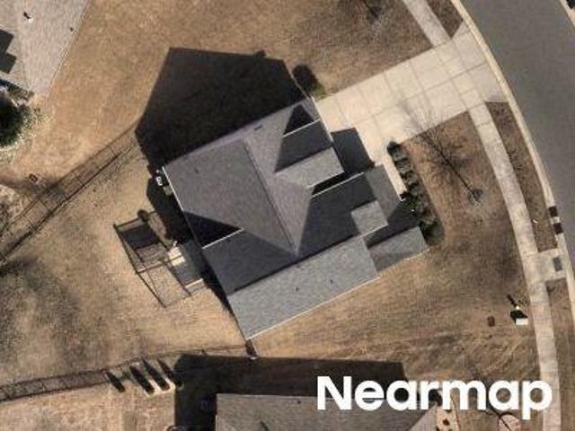 House for sale in Kannapolis, North Carolina