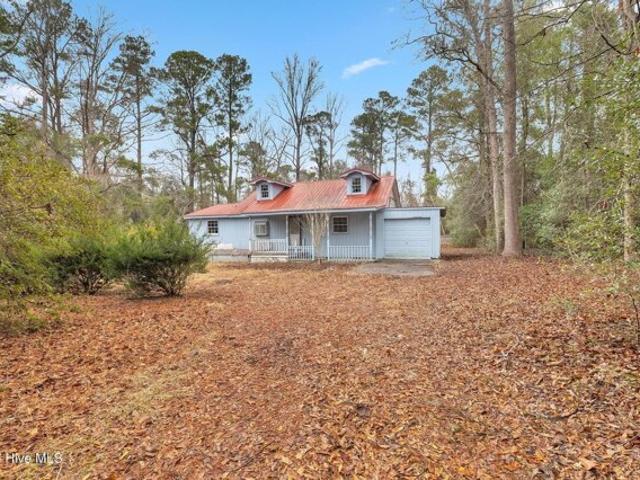 House for sale in Delco