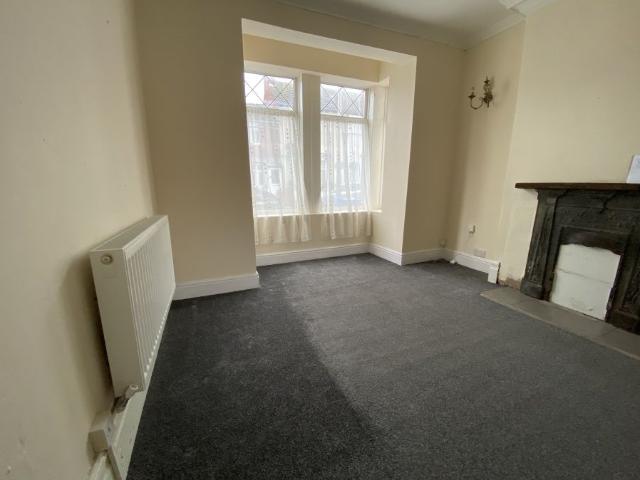 House for rent in Withernsea