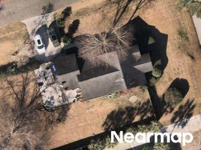 House for sale in Country Club Estates, Charleston