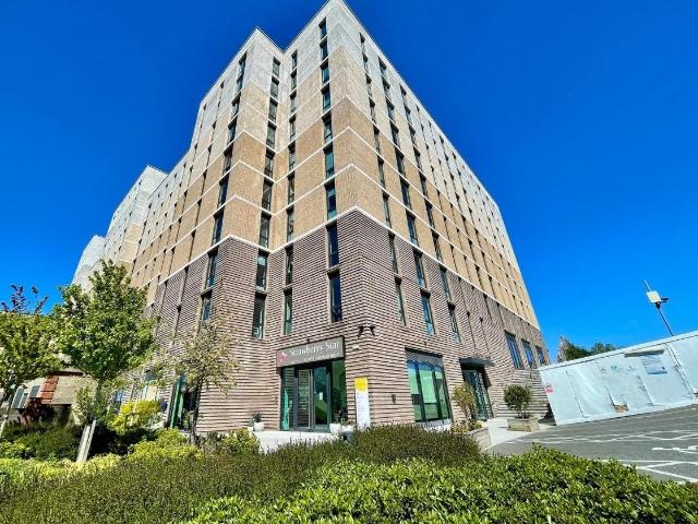 Apartment for rent in Spring Park, Luton