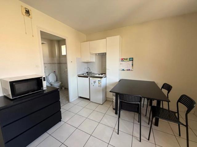 Appartement location à Dijon, Chevigny-saint-sauveur