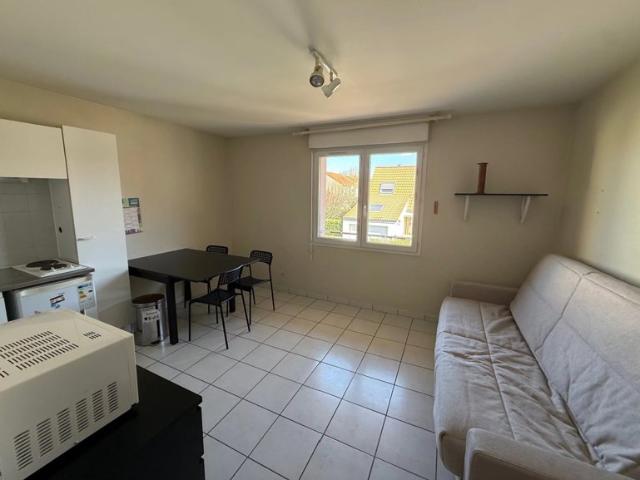Appartement location à Dijon, Chevigny-saint-sauveur