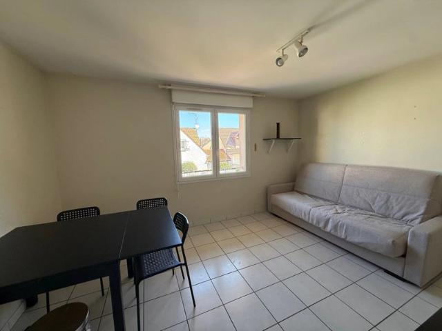 Appartement location à Dijon, Chevigny-saint-sauveur