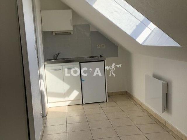 Appartement location à Dijon, Chevigny-saint-sauveur