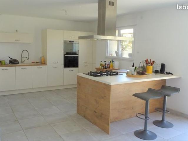 Maison vente à Dijon, Chevigny-saint-sauveur