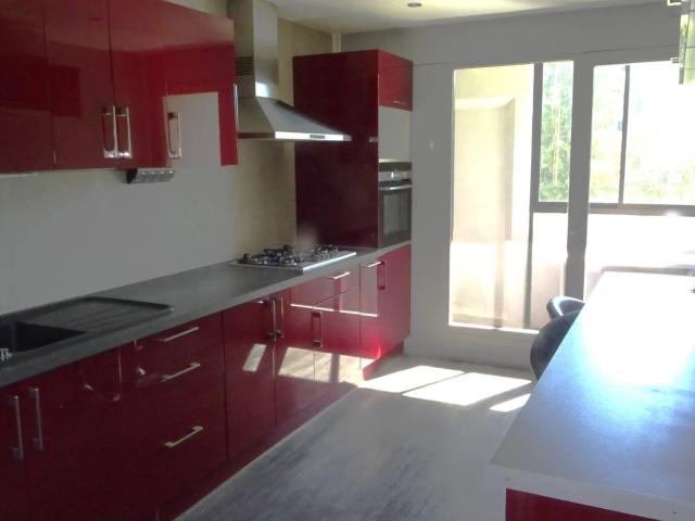 Appartement vente à Dijon, Chevigny-saint-sauveur