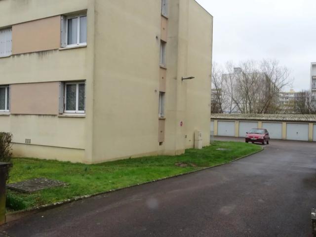 Maison location à Dijon, Chevigny-saint-sauveur