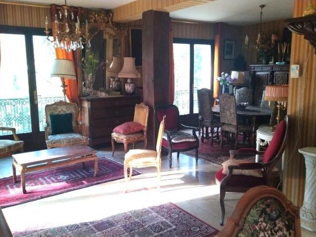 Maison vente à Dijon, Chevigny-saint-sauveur