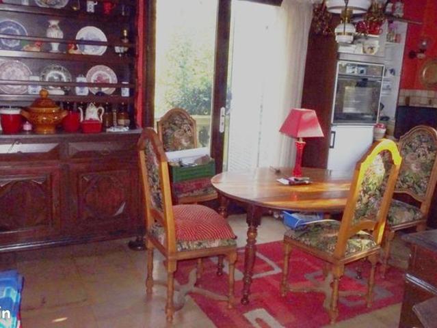 Maison vente à Dijon, Chevigny-saint-sauveur