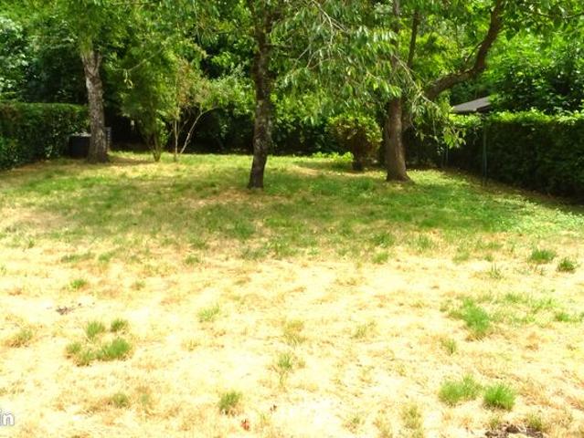 Maison vente à Chevigny-saint-sauveur, Côte-d'Or