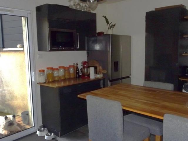Maison location à Dijon, Chevigny-saint-sauveur