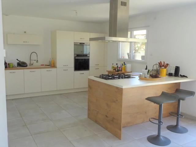 Maison vente à Dijon, Chevigny-saint-sauveur