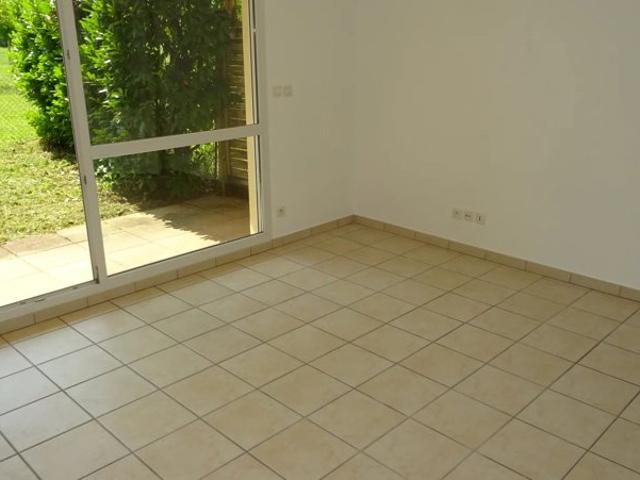 Appartement location à Dijon, Chevigny-saint-sauveur