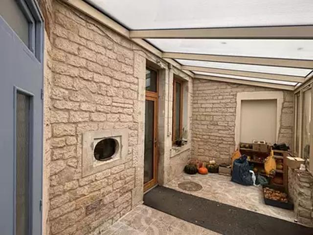 Maison vente à Saint-Dizier, Chevillon