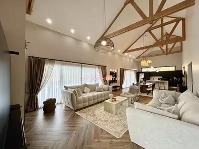 Maison vente à Montargis, Chevillon-sur-huillard