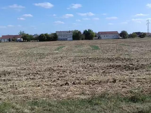 Terrain vente à Montargis, Chevillon-sur-huillard