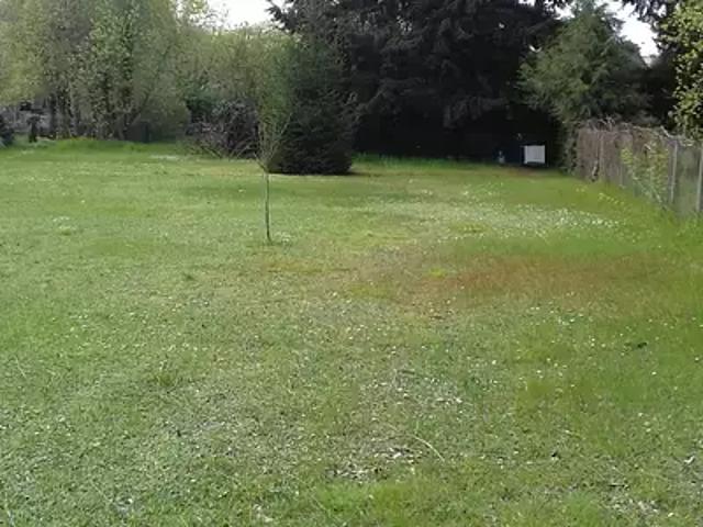 Terrain vente à Montargis, Chevillon-sur-huillard