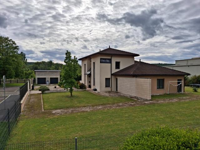 Maison vente à Saint-Dizier, Grand Est