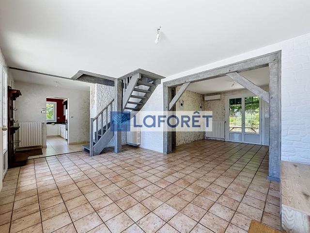 Maison vente à Saint-Dizier, Grand Est