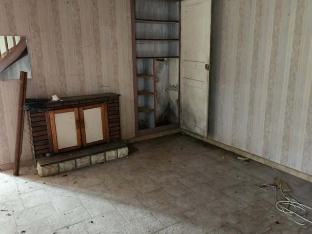 Maison vente à Saint-Dizier, Grand Est