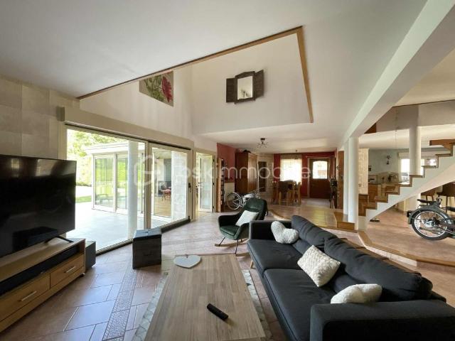 Maison vente à Saint-Dizier, Grand Est
