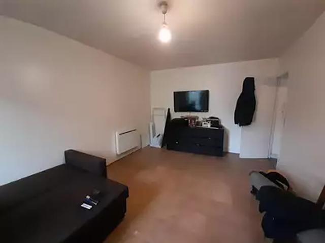 Appartement vente à L'Haÿ-les-Roses, Chevilly-larue