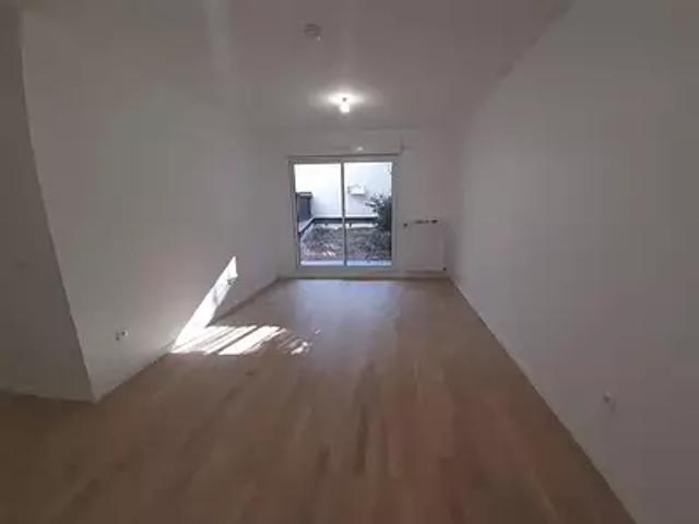 Appartement location à Les Sorbiers, Chevilly-Larue