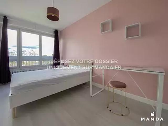 Appartement location à L'Haÿ-les-Roses, Chevilly-larue