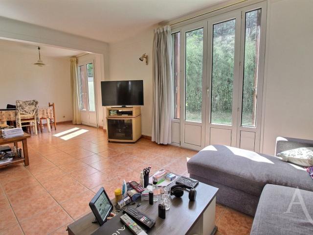 Maison vente à L'Haÿ-les-Roses, Chevilly-larue