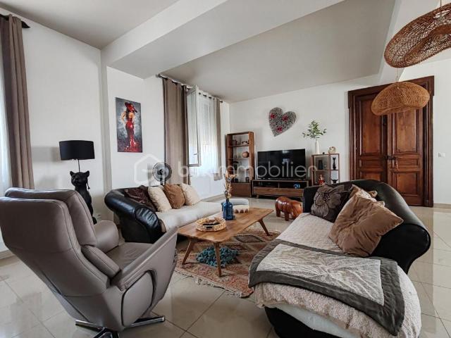 Appartement vente à Orléans, Chevilly