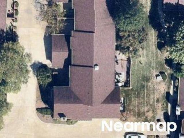 Condo for sale in Centerville, Ohio