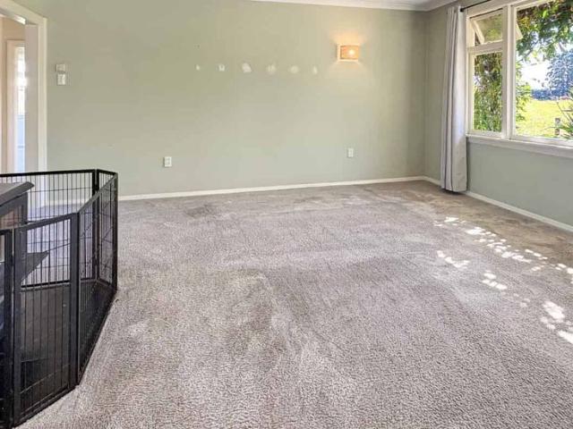 House for rent in Canterbury