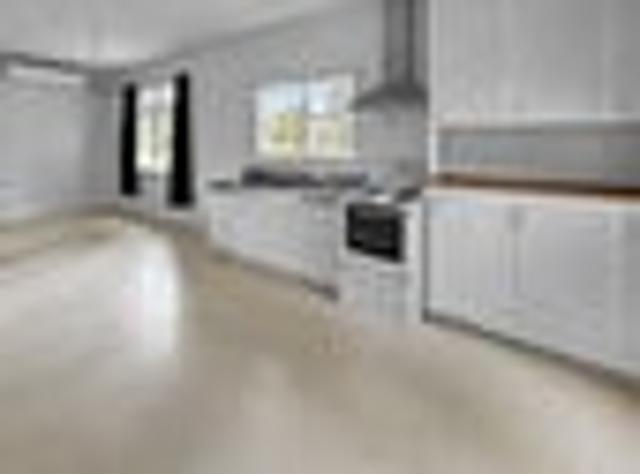 House for rent in Cheviot, Canterbury