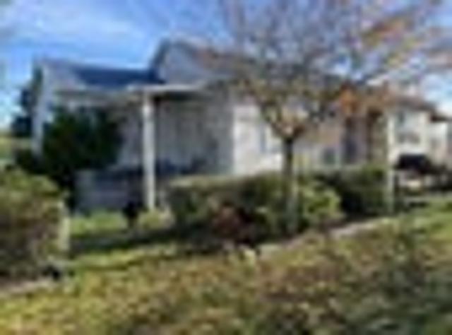 House for rent in Cheviot, Canterbury