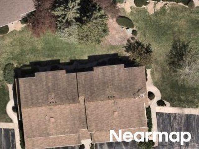 Condo for sale in Waukesha