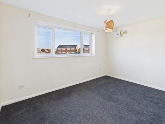 House for rent in Gloucester, Gloucestershire