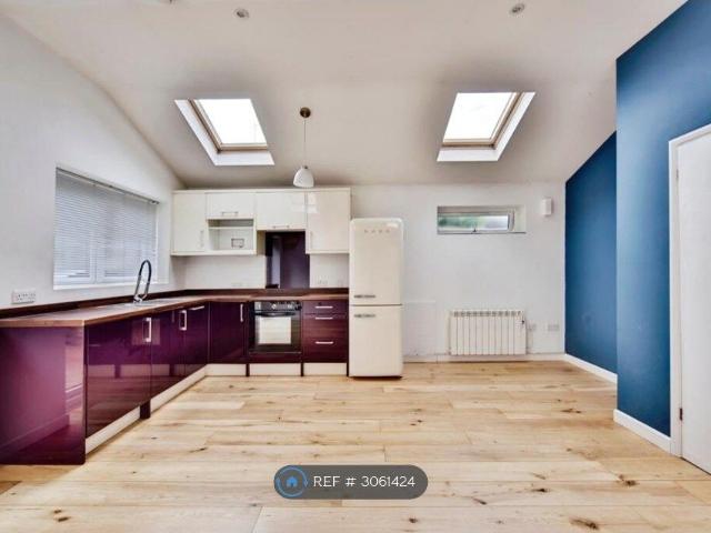 House for rent in Otham, Maidstone