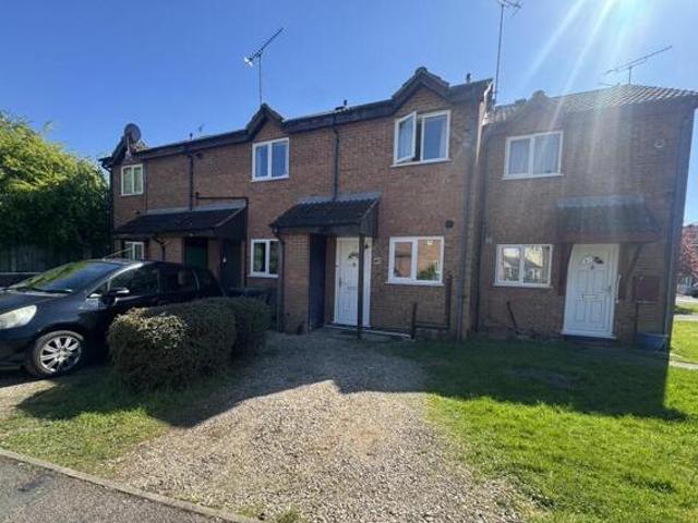 House for sale in Leicester Forest East, Blaby