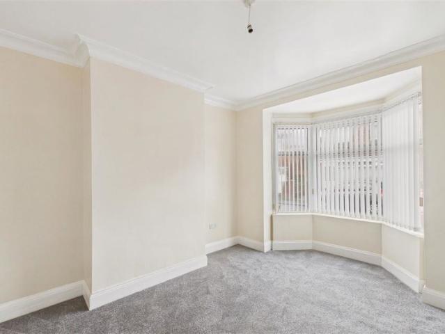 House for rent in Pallion, Tyne And Wear