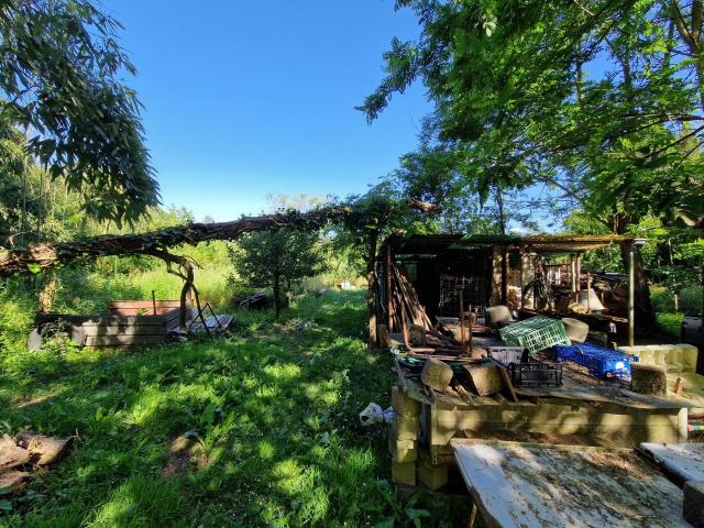House for sale in Tyne And Wear