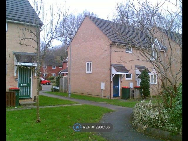 Apartment for rent in Glynde, West Sussex