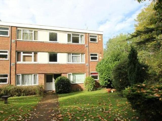 House for sale in Repton Park North, Bridgefield