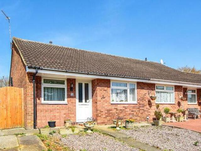 House for sale in Hardwick, Evershot