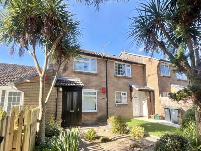 House for sale in Ebblake, Verwood