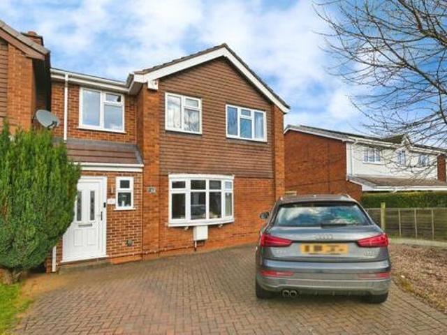 House for sale in Stonydelph, Kettlebrook