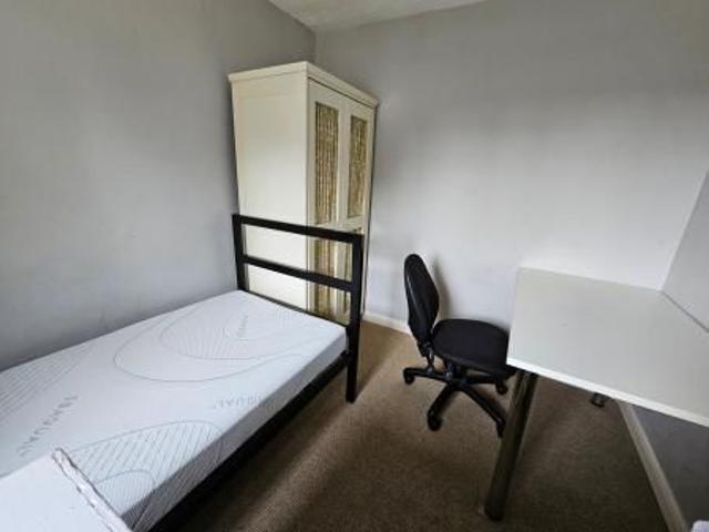 Room for rent in Hatfield, Fretherne
