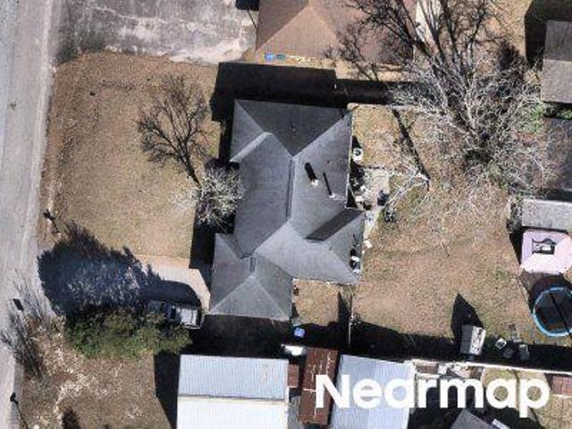 House for sale in Columbia, South Carolina