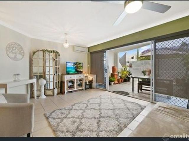 Apartment for rent in Fernbrook, Queensland