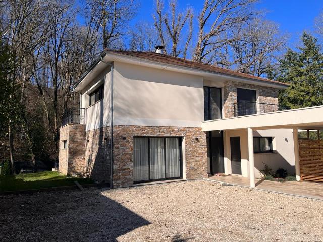 Villa location à Rambouillet, Chevreuse